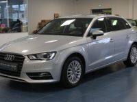 Audi A3 Sportback 1.6 TDI 105 Ambiente - <small></small> 14.495 € <small>TTC</small> - #1