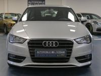 Audi A3 Sportback 1.6 TDI 105 Ambiente - <small></small> 14.495 € <small>TTC</small> - #2