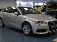 Audi A3 Sportback 1.6 TDI 105 Ambiente - <small></small> 14.495 € <small>TTC</small> - #3