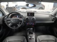 Audi A3 Sportback 1.6 TDI 105 Ambiente - <small></small> 14.495 € <small>TTC</small> - #9