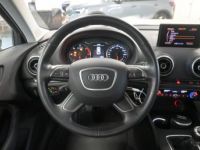 Audi A3 Sportback 1.6 TDI 105 Ambiente - <small></small> 14.495 € <small>TTC</small> - #10