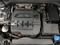 Audi A3 Sportback 1.6 TDI 105 Ambiente - <small></small> 14.495 € <small>TTC</small> - #18