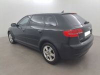 Audi A3 Sportback 1.6 TDI 105 Attraction S tronic - <small></small> 11.990 € <small>TTC</small> - #2