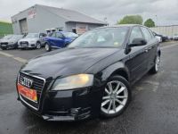 Audi A3 Sportback 1.6 TDI 105 DPF Ambiente - <small></small> 7.990 € <small>TTC</small> - #1