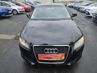 Audi A3 Sportback 1.6 TDI 105 DPF Ambiente - <small></small> 7.990 € <small>TTC</small> - #3