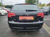 Audi A3 Sportback 1.6 TDI 105 DPF Ambiente - <small></small> 7.990 € <small>TTC</small> - #6