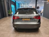 Audi A3 Sportback 1.6 TDI 105 S-LINE START-STOP - <small></small> 11.990 € <small>TTC</small> - #5