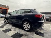 Audi A3 Sportback 1.6 TDI 105CH DPF START-STOP ADVANCED EDITION PLUS - <small></small> 7.490 € <small>TTC</small> - #2