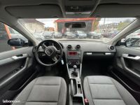 Audi A3 Sportback 1.6 TDI 105CH DPF START-STOP ADVANCED EDITION PLUS - <small></small> 7.490 € <small>TTC</small> - #4