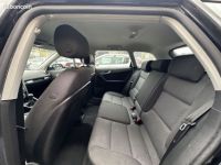 Audi A3 Sportback 1.6 TDI 105CH DPF START-STOP ADVANCED EDITION PLUS - <small></small> 7.490 € <small>TTC</small> - #5