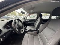 Audi A3 Sportback 1.6 TDI 105CH DPF START-STOP ADVANCED EDITION PLUS - <small></small> 7.490 € <small>TTC</small> - #6