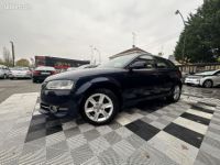 Audi A3 Sportback 1.6 TDI 105CH DPF START-STOP ADVANCED EDITION PLUS - <small></small> 7.490 € <small>TTC</small> - #7