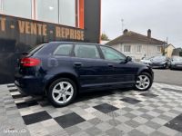 Audi A3 Sportback 1.6 TDI 105CH DPF START-STOP ADVANCED EDITION PLUS - <small></small> 7.490 € <small>TTC</small> - #8