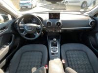 Audi A3 Sportback 1.6 tdi 110 - <small></small> 9.490 € <small>TTC</small> - #4