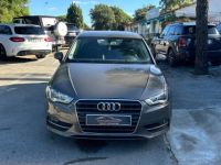 Audi A3 Sportback 1.6 TDI 110 Ambiente - <small></small> 15.990 € <small>TTC</small> - #2