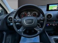 Audi A3 Sportback 1.6 TDI 110 Ambiente - <small></small> 12.990 € <small>TTC</small> - #15