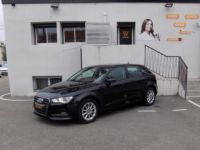 Audi A3 Sportback 1.6 TDI 110 AMBITION - <small></small> 13.990 € <small>TTC</small> - #1