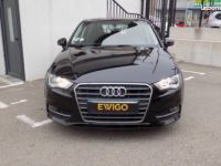 Audi A3 Sportback 1.6 TDI 110 AMBITION - <small></small> 13.990 € <small>TTC</small> - #2