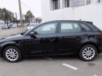 Audi A3 Sportback 1.6 TDI 110 AMBITION - <small></small> 13.990 € <small>TTC</small> - #3