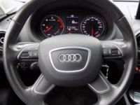 Audi A3 Sportback 1.6 TDI 110 AMBITION - <small></small> 13.990 € <small>TTC</small> - #9