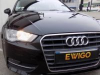 Audi A3 Sportback 1.6 TDI 110 AMBITION - <small></small> 13.990 € <small>TTC</small> - #20