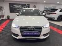 Audi A3 Sportback 1.6 TDI 110 Business Line - <small></small> 11.990 € <small>TTC</small> - #7