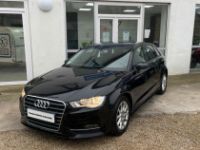 Audi A3 Sportback 1.6 TDI 110 Business line - <small></small> 9.490 € <small>TTC</small> - #1