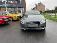 Audi A3 Sportback 1.6 TDI 110 Design - <small></small> 13.990 € <small>TTC</small> - #2