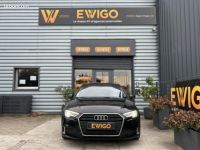 Audi A3 Sportback 1.6 TDI 110ch Attelage Embrayage Neuf - <small></small> 15.390 € <small>TTC</small> - #2