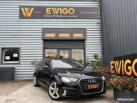 Audi A3 Sportback 1.6 TDI 110ch Attelage Embrayage Neuf - <small></small> 15.390 € <small>TTC</small> - #3