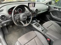 Audi A3 Sportback 1.6 TDI 110ch Attelage Embrayage Neuf - <small></small> 15.390 € <small>TTC</small> - #7