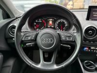 Audi A3 Sportback 1.6 TDI 110ch Attelage Embrayage Neuf - <small></small> 15.390 € <small>TTC</small> - #10