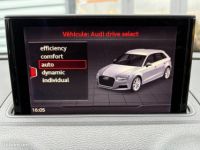 Audi A3 Sportback 1.6 TDI 110ch Attelage Embrayage Neuf - <small></small> 15.390 € <small>TTC</small> - #15