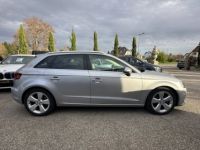 Audi A3 Sportback 1.6 TDI 110CH FAP ADVANCED - <small></small> 14.490 € <small>TTC</small> - #5