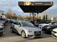 Audi A3 Sportback 1.6 TDI 110CH FAP ADVANCED - <small></small> 14.490 € <small>TTC</small> - #6