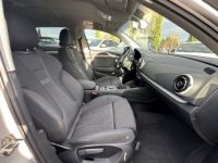 Audi A3 Sportback 1.6 TDI 110CH FAP ADVANCED - <small></small> 14.490 € <small>TTC</small> - #15