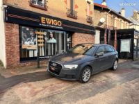 Audi A3 Sportback 1.6 TDI 115 CH - <small></small> 16.490 € <small>TTC</small> - #1