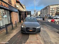 Audi A3 Sportback 1.6 TDI 115 CH - <small></small> 16.490 € <small>TTC</small> - #2