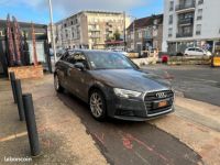 Audi A3 Sportback 1.6 TDI 115 CH - <small></small> 16.490 € <small>TTC</small> - #3