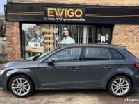 Audi A3 Sportback 1.6 TDI 115 CH - <small></small> 16.490 € <small>TTC</small> - #19