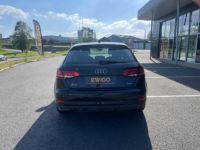 Audi A3 Sportback 1.6 TDI 115 CH BUSINESS LINE S-TRONIC - <small></small> 16.490 € <small>TTC</small> - #7