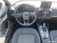 Audi A3 Sportback 1.6 TDI 115 CH BUSINESS LINE S-TRONIC - <small></small> 16.490 € <small>TTC</small> - #20