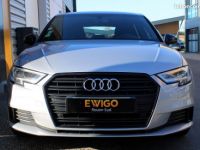 Audi A3 Sportback 1.6 TDI 115 ch MIDNIGHT SERIES APPLE CARPLAY ANDROID AUTO - <small></small> 17.990 € <small>TTC</small> - #9