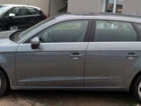 Audi A3 Sportback 1.6 TDI 115 DESIGN LUXE S-TRONIC BVA - <small></small> 16.480 € <small>TTC</small> - #3