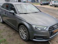 Audi A3 Sportback 1.6 TDI 115 DESIGN LUXE S-TRONIC BVA - <small></small> 16.480 € <small>TTC</small> - #8