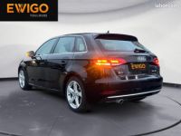 Audi A3 Sportback 1.6 TDI 115 SPORT S-TRONIC BVA - <small></small> 15.490 € <small>TTC</small> - #3