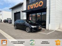 Audi A3 Sportback 1.6 TDI 115CH APPLE CARPLAY + CAMERA DE RECUL - <small></small> 16.480 € <small>TTC</small> - #1