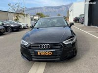 Audi A3 Sportback 1.6 TDI 115CH APPLE CARPLAY + CAMERA DE RECUL - <small></small> 16.480 € <small>TTC</small> - #8