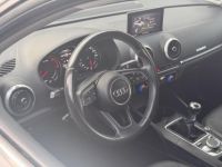 Audi A3 Sportback 1.6 TDI - 116 8V Design luxe PHASE 2 - <small></small> 17.490 € <small>TTC</small> - #13