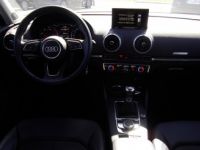Audi A3 Sportback 1.6 TDI 116 CV Design - <small></small> 22.990 € <small>TTC</small> - #5